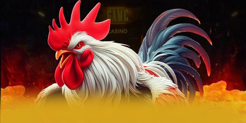 8XBET - Hướng dẫn đăng ký và bắt đầu trải nghiệm dễ dàng chỉ trong vài bước 8XBET - Hướng dẫn đăng ký và bắt đầu trải nghiệm dễ dàng chỉ trong vài bước