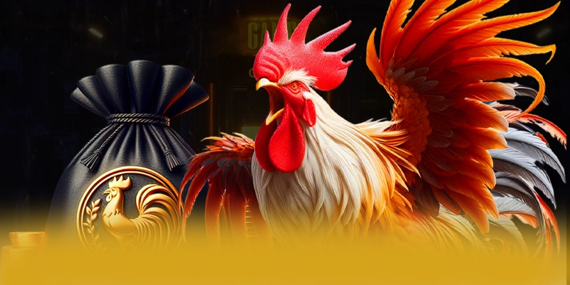 Khám phá TIM88 - Nhà cái trực tuyến được tin dùng trên thị trường Khám phá TIM88 - Nhà cái trực tuyến được tin dùng trên thị trường