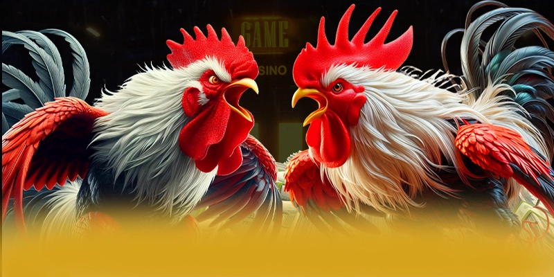 Socolive - Đánh giá tổng thể dành cho fan thể thao Socolive - Đánh giá tổng thể dành cho fan thể thao
