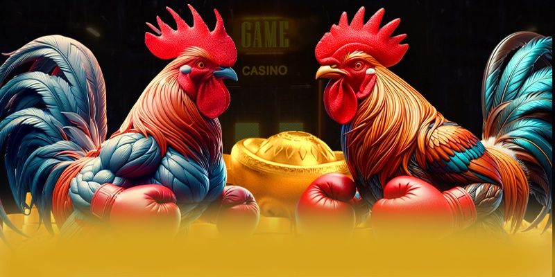 Dịch vụ hỗ trợ người chơi tại [THUONG_HIEU]