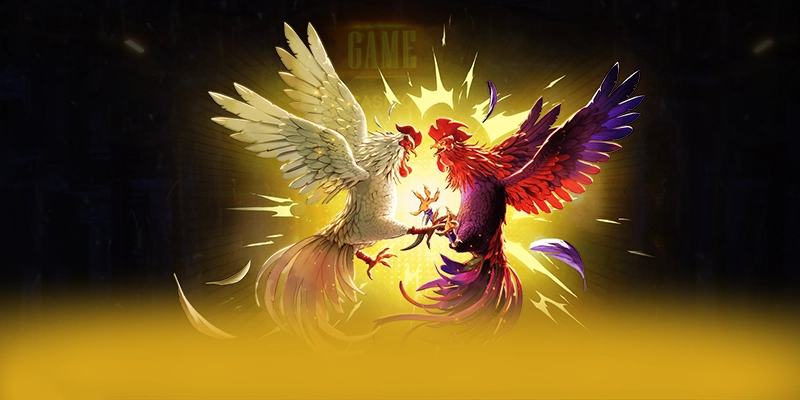 FB88 - Trang game được game thủ yêu thích tại Việt Nam
