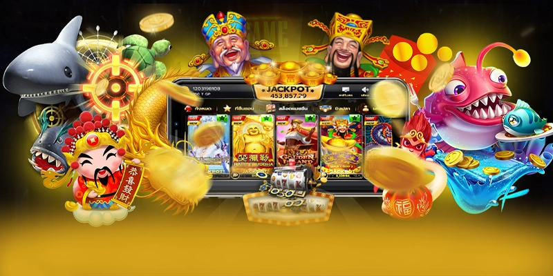 BET168 - Cổng game cung cấp hàng trăm tựa game đẳng cấp hiện nay BET168 - Cổng game cung cấp hàng trăm tựa game đẳng cấp hiện nay