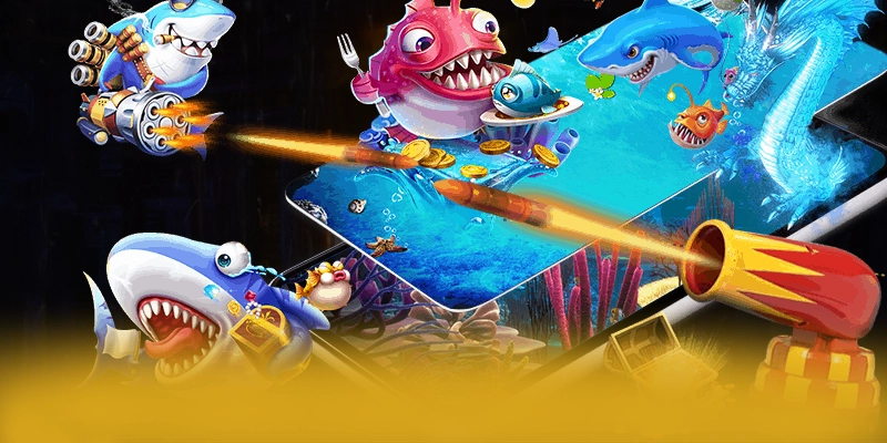 W88 - Cổng game quy tụ nhiều siêu phẩm hot trên thị trường W88 - Cổng game quy tụ nhiều siêu phẩm hot trên thị trường